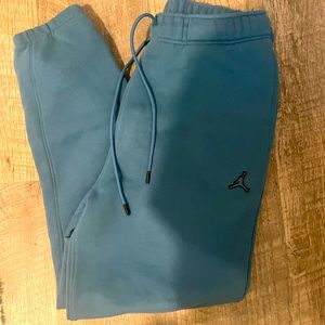 Jordan Joggers